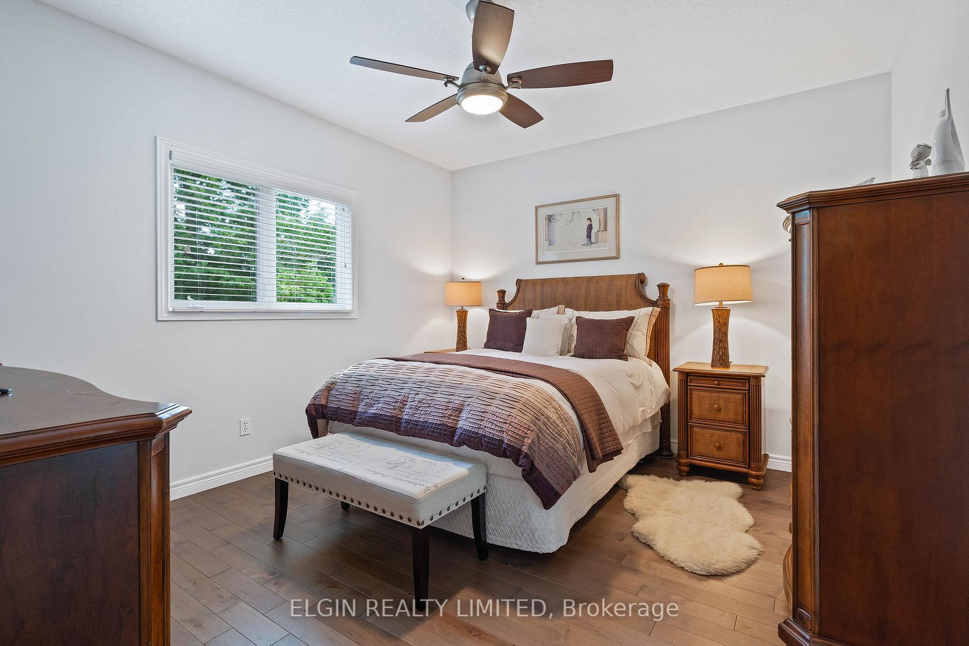 Photo 22 of 66 Donker Drive, St. Thomas — HOMEH