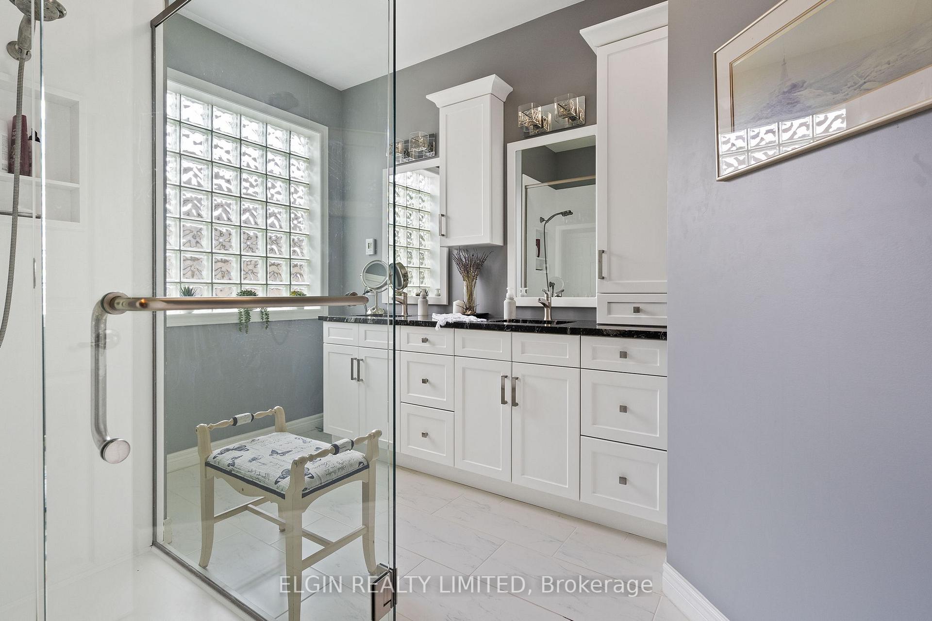 Photo 24 of 66 Donker Drive, St. Thomas — HOMEH