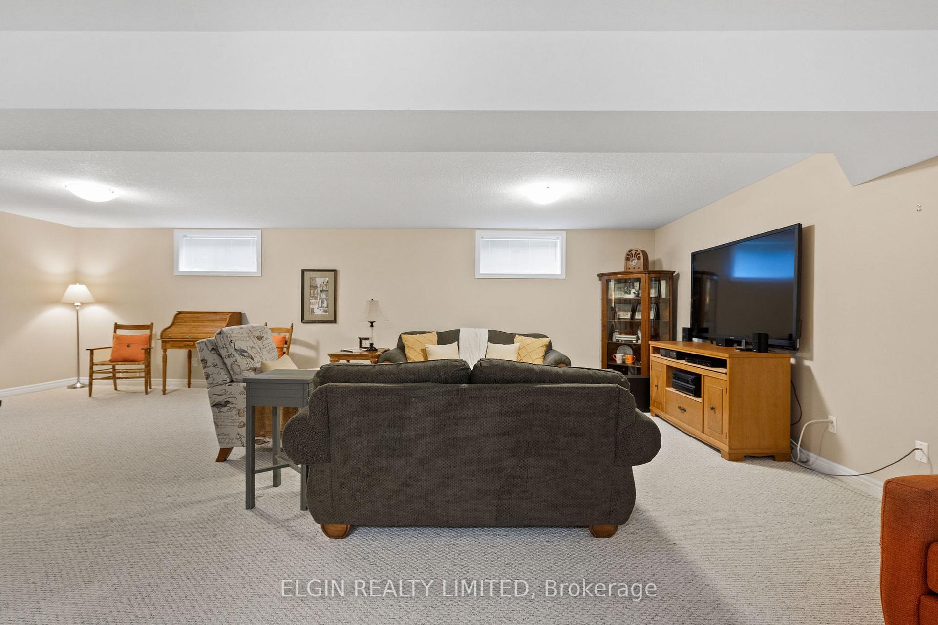 Photo 28 of 66 Donker Drive, St. Thomas — HOMEH