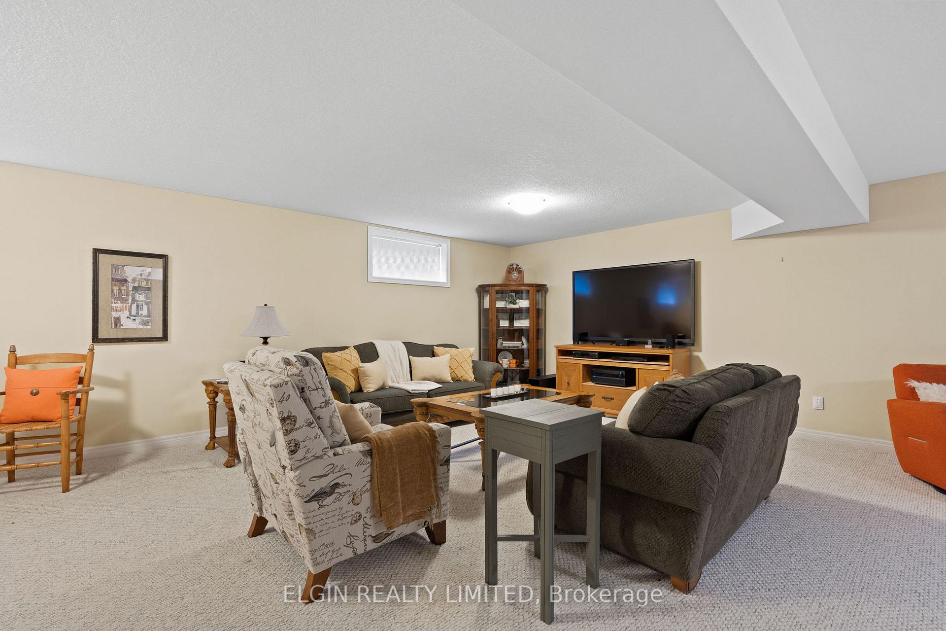 Photo 29 of 66 Donker Drive, St. Thomas — HOMEH