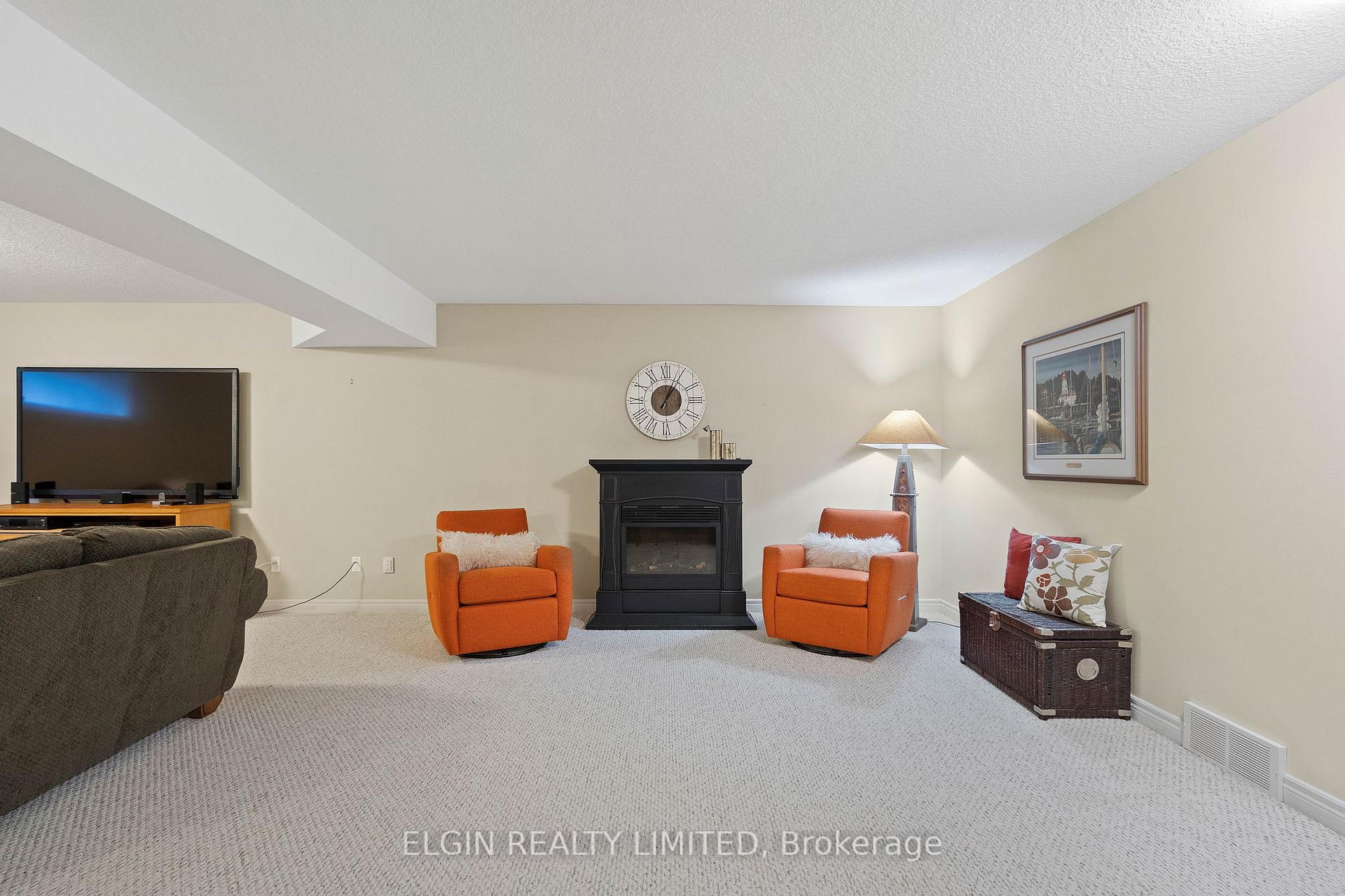 Photo 31 of 66 Donker Drive, St. Thomas — HOMEH