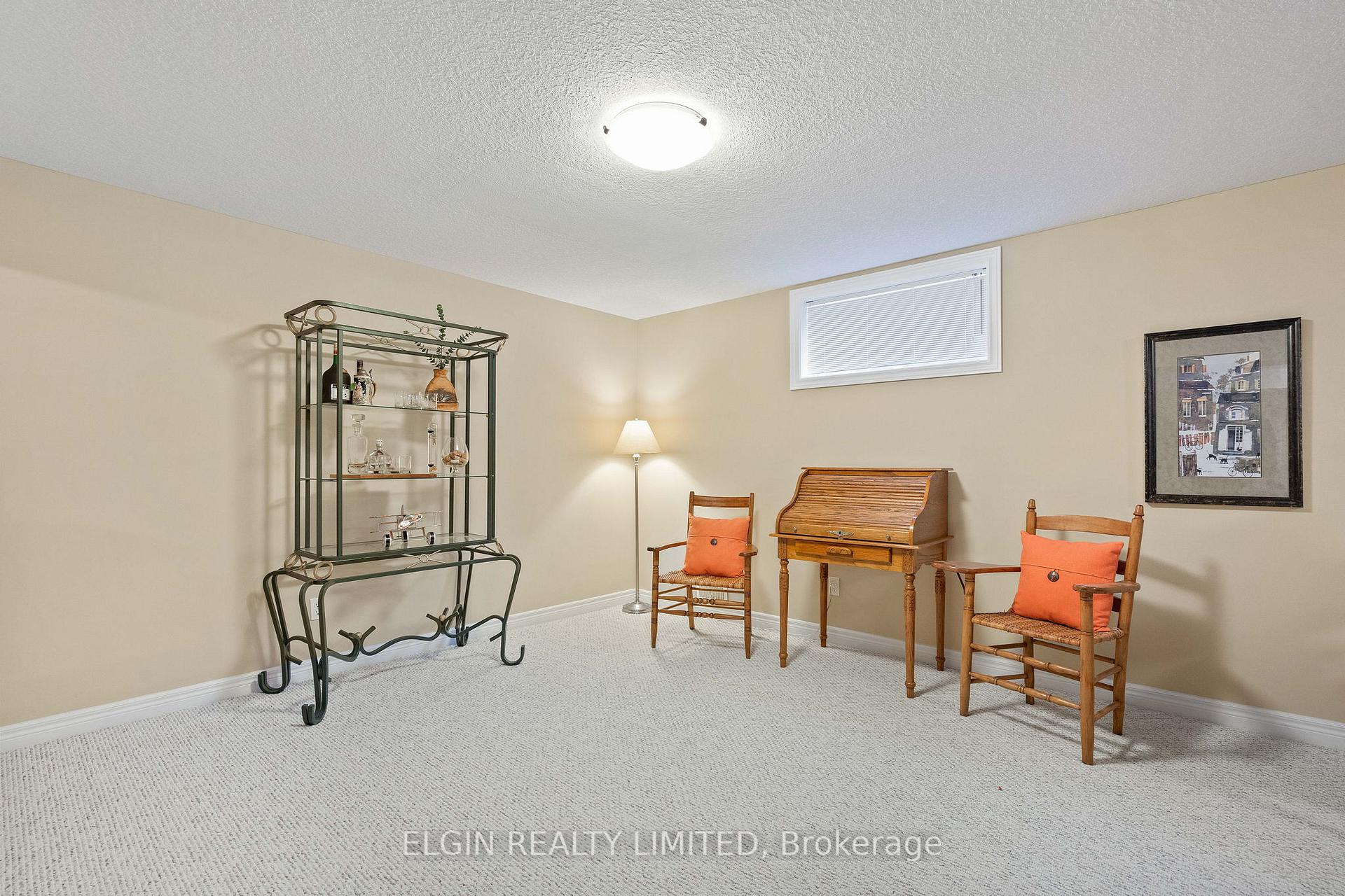 Photo 32 of 66 Donker Drive, St. Thomas — HOMEH