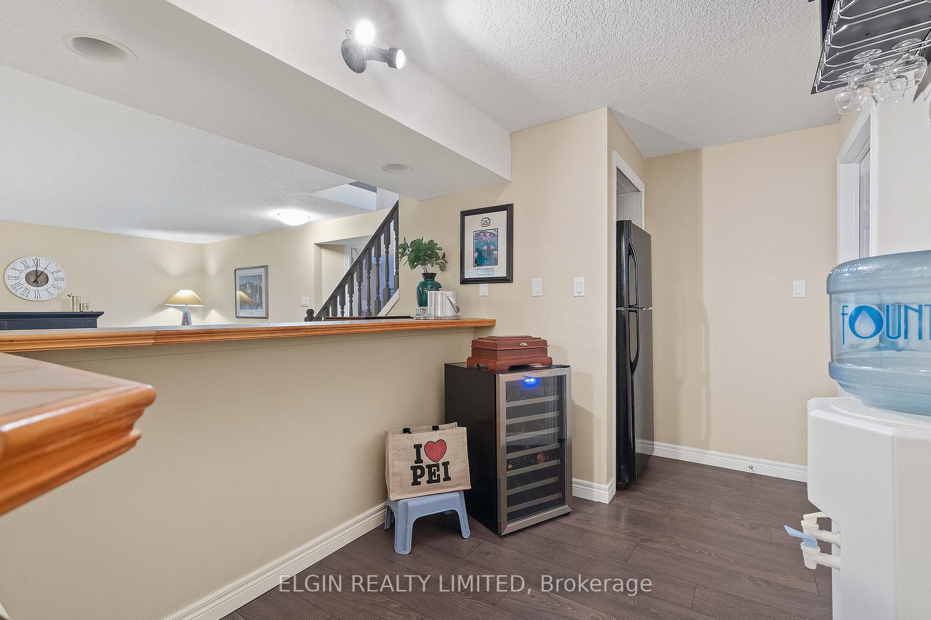 Photo 34 of 66 Donker Drive, St. Thomas — HOMEH