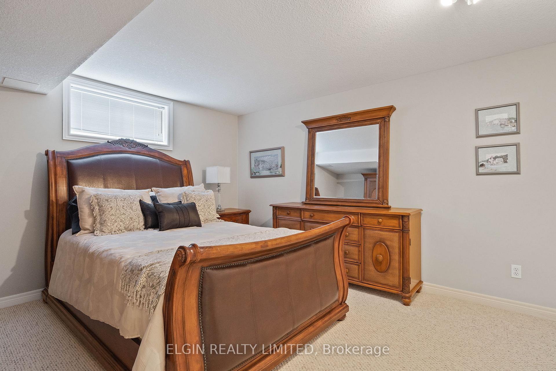Photo 35 of 66 Donker Drive, St. Thomas — HOMEH