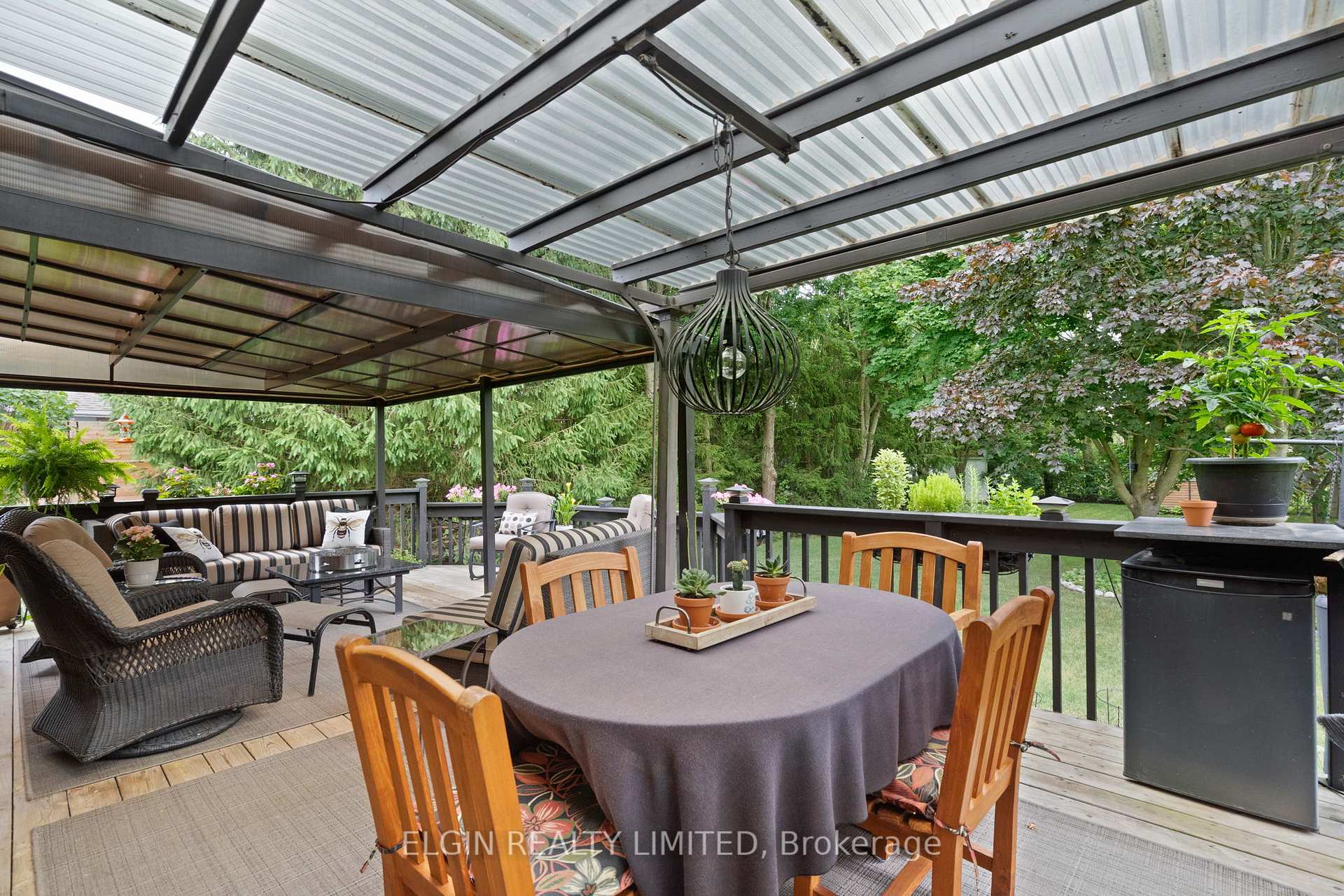 Photo 42 of 66 Donker Drive, St. Thomas — HOMEH