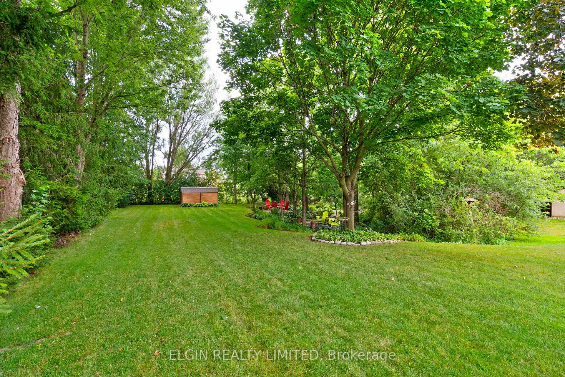 Photo 45 of 66 Donker Drive, St. Thomas — HOMEH