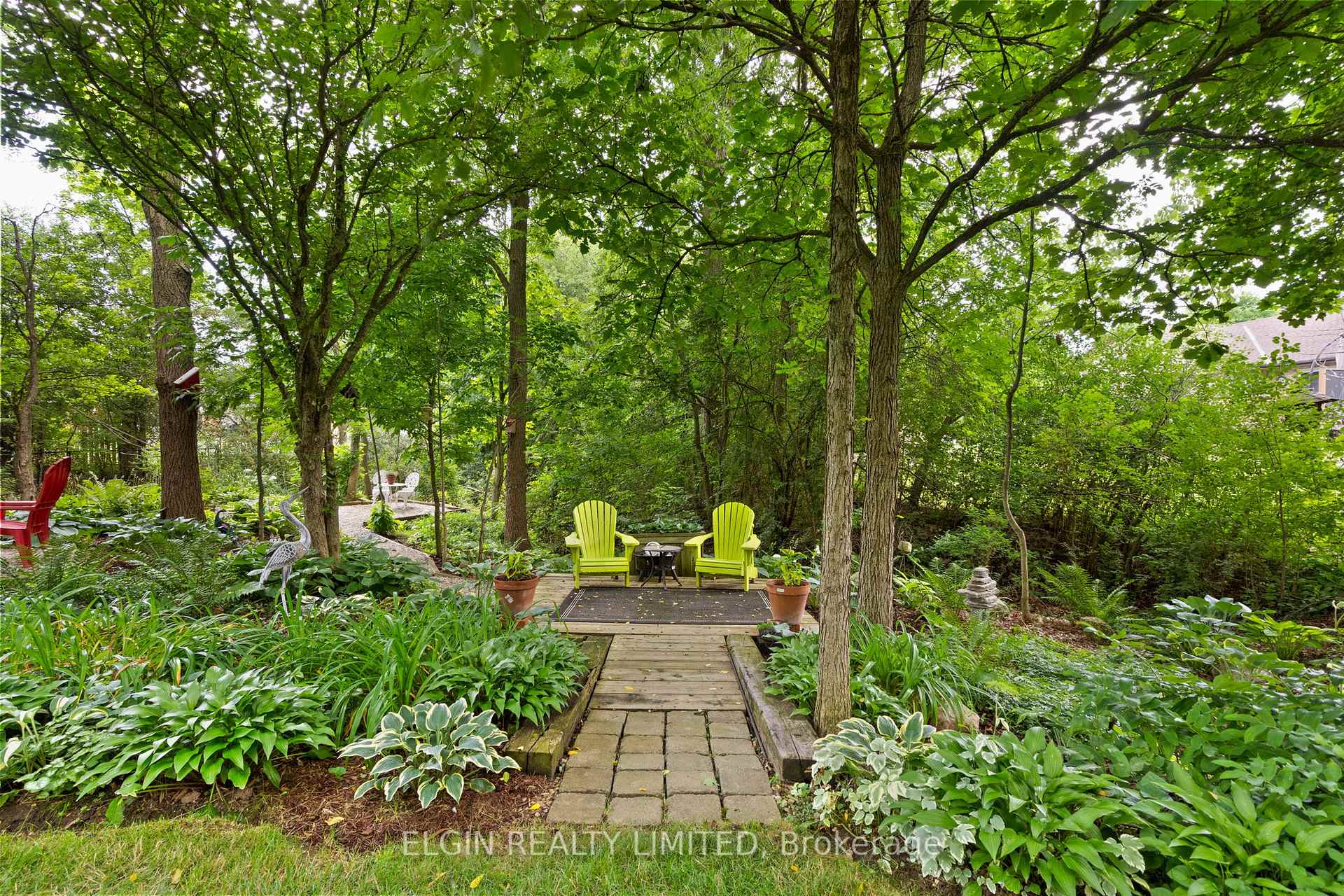 Photo 47 of 66 Donker Drive, St. Thomas — HOMEH
