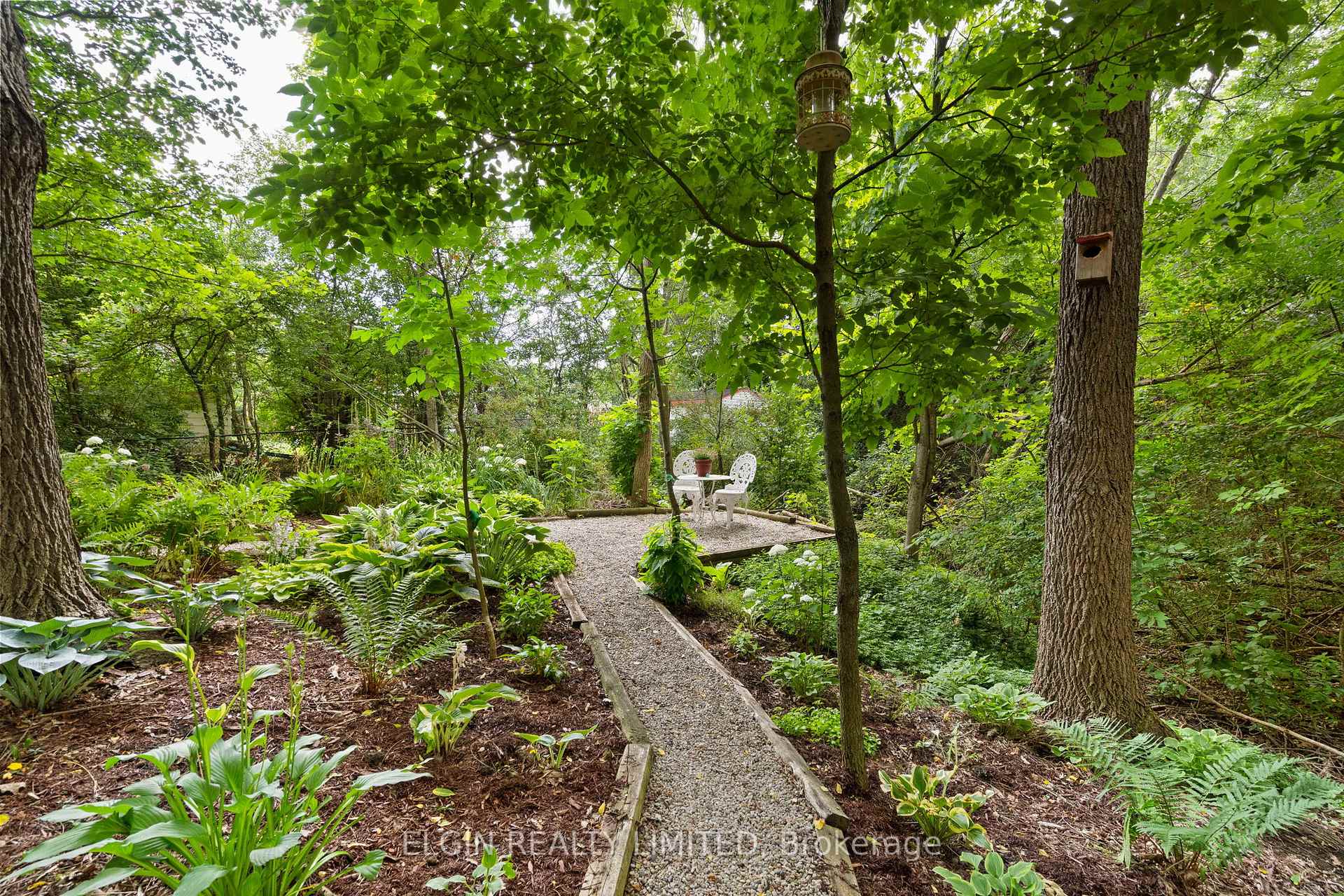 Photo 48 of 66 Donker Drive, St. Thomas — HOMEH