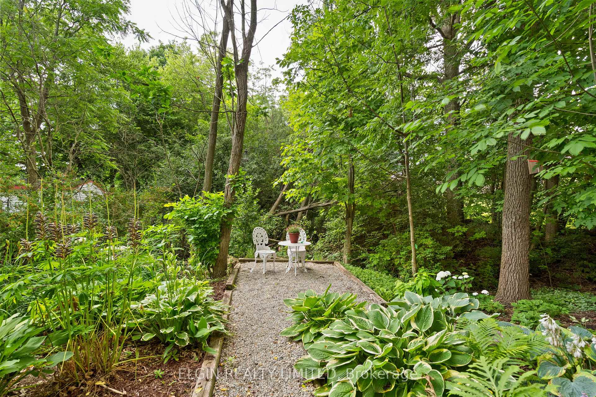 Photo 49 of 66 Donker Drive, St. Thomas — HOMEH