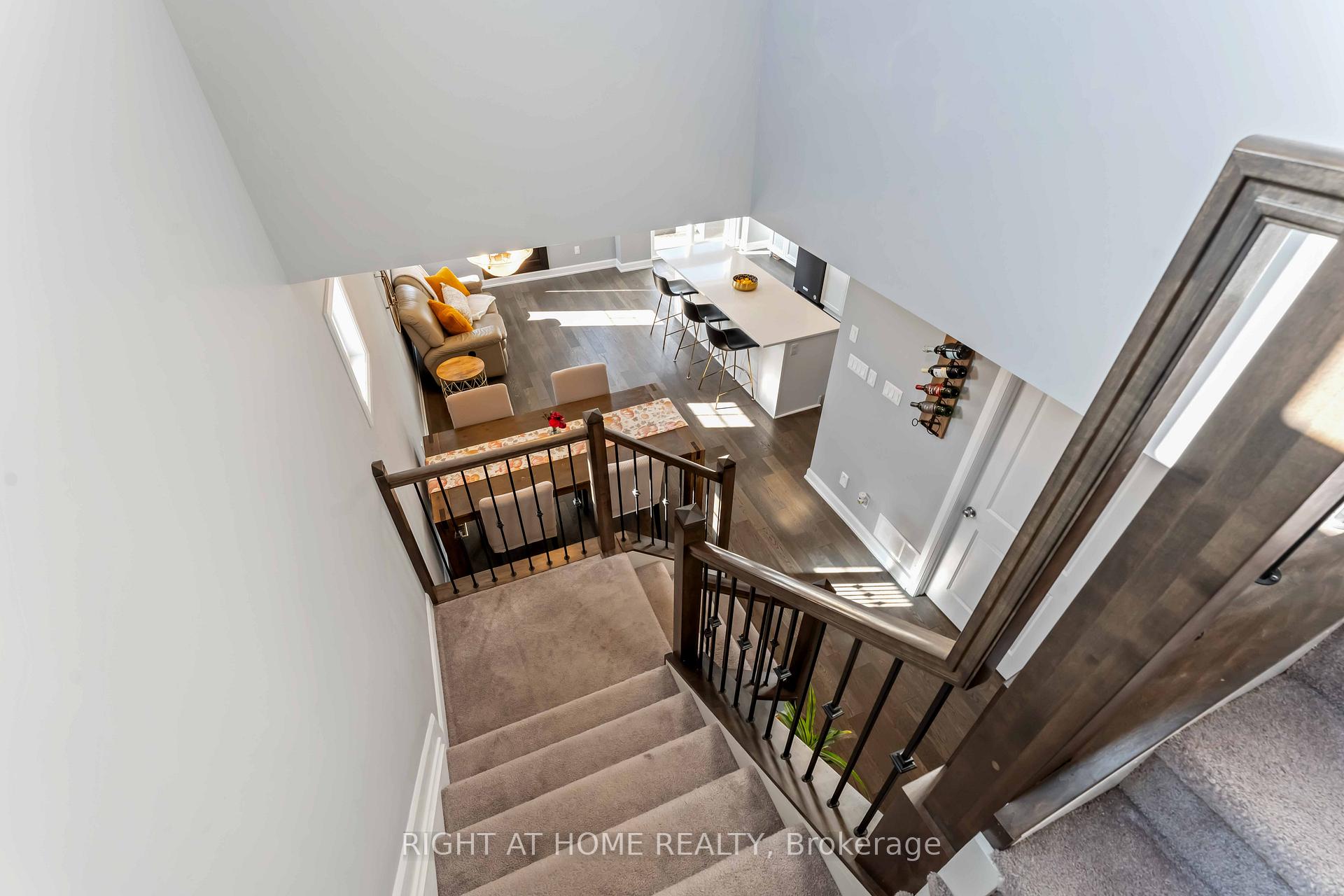 Photo 15 of 177 Bandelier Way, Ottawa, Stittsville (North) — HOMEH