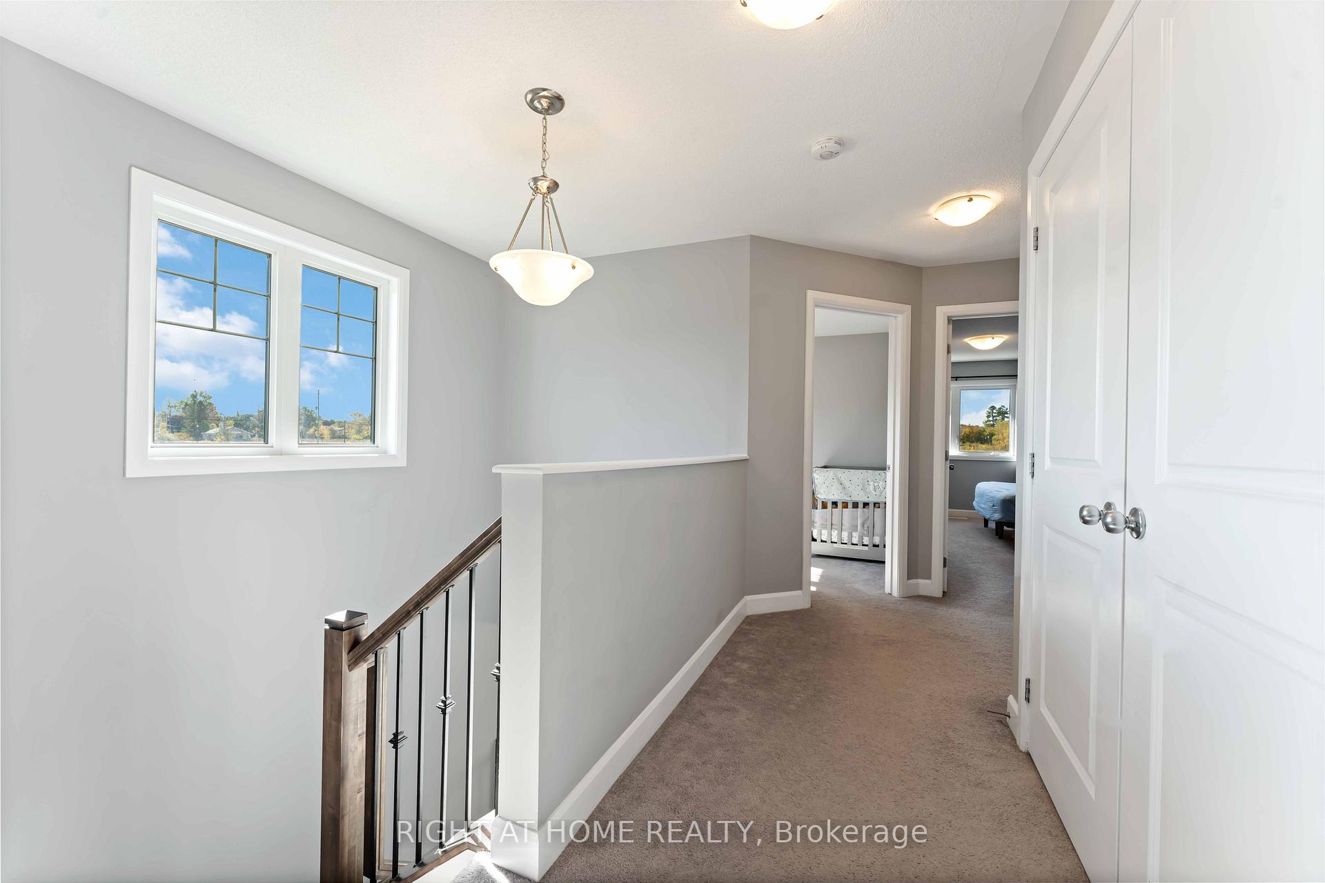 Photo 16 of 177 Bandelier Way, Ottawa, Stittsville (North) — HOMEH