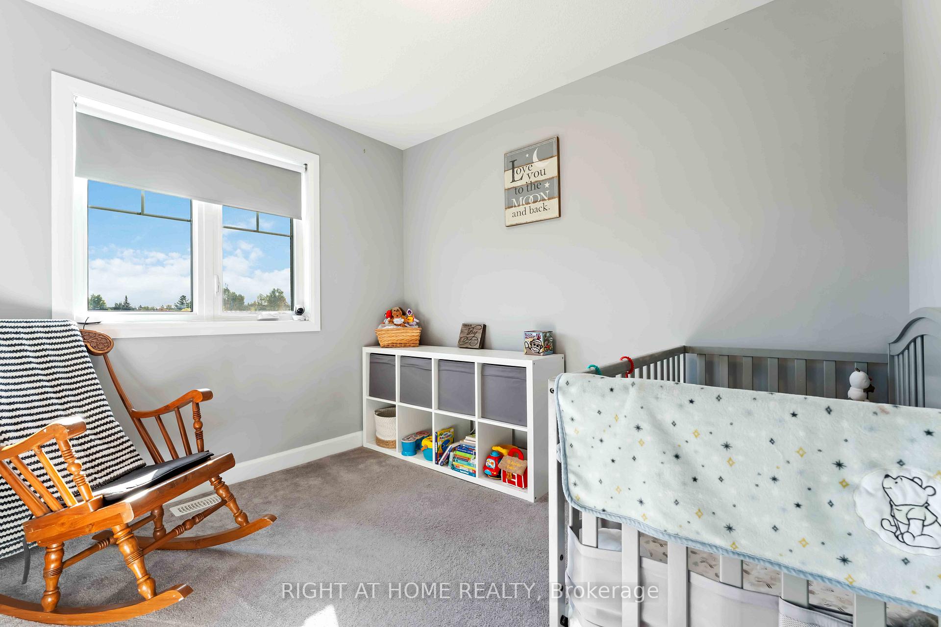 Photo 17 of 177 Bandelier Way, Ottawa, Stittsville (North) — HOMEH