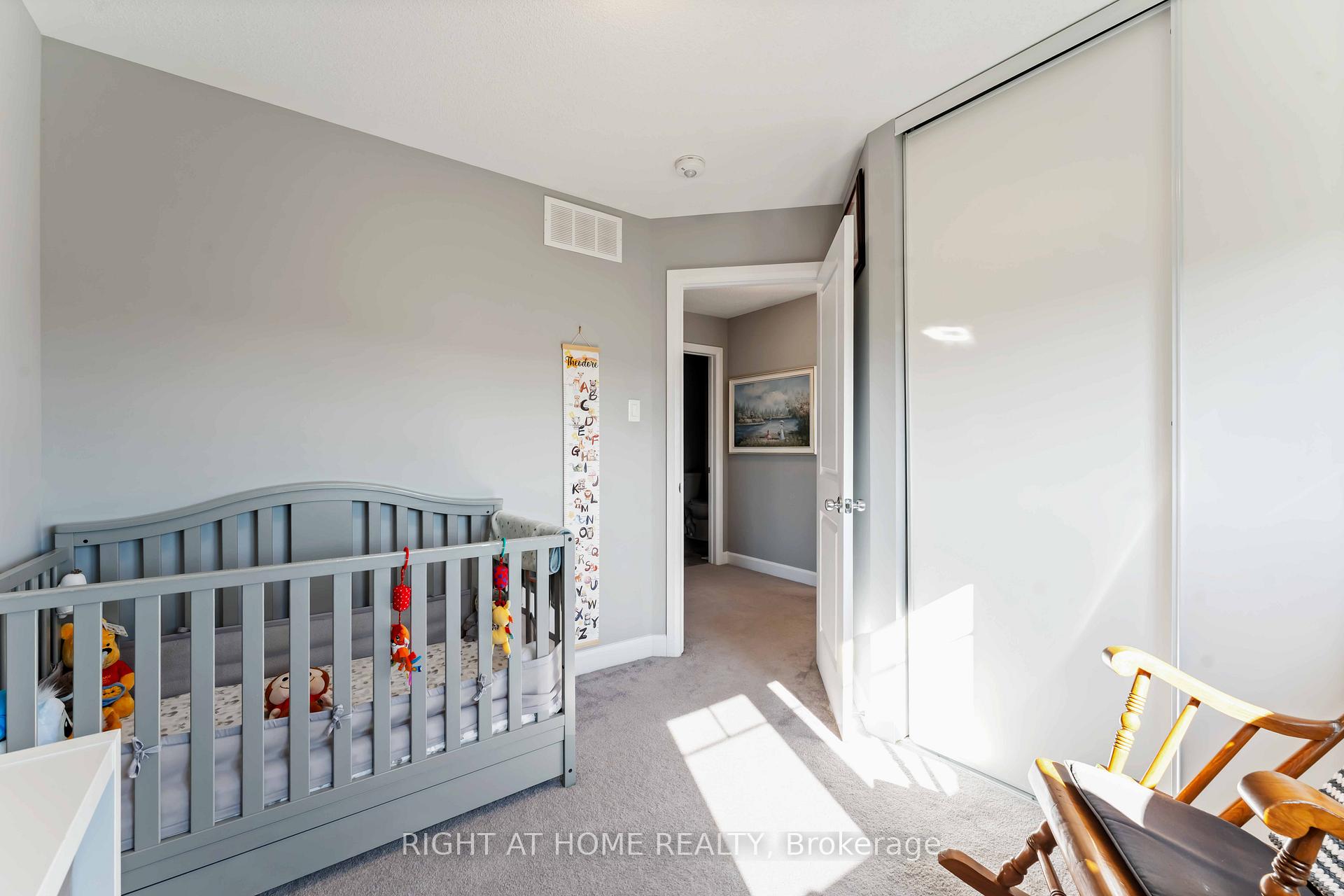 Photo 18 of 177 Bandelier Way, Ottawa, Stittsville (North) — HOMEH