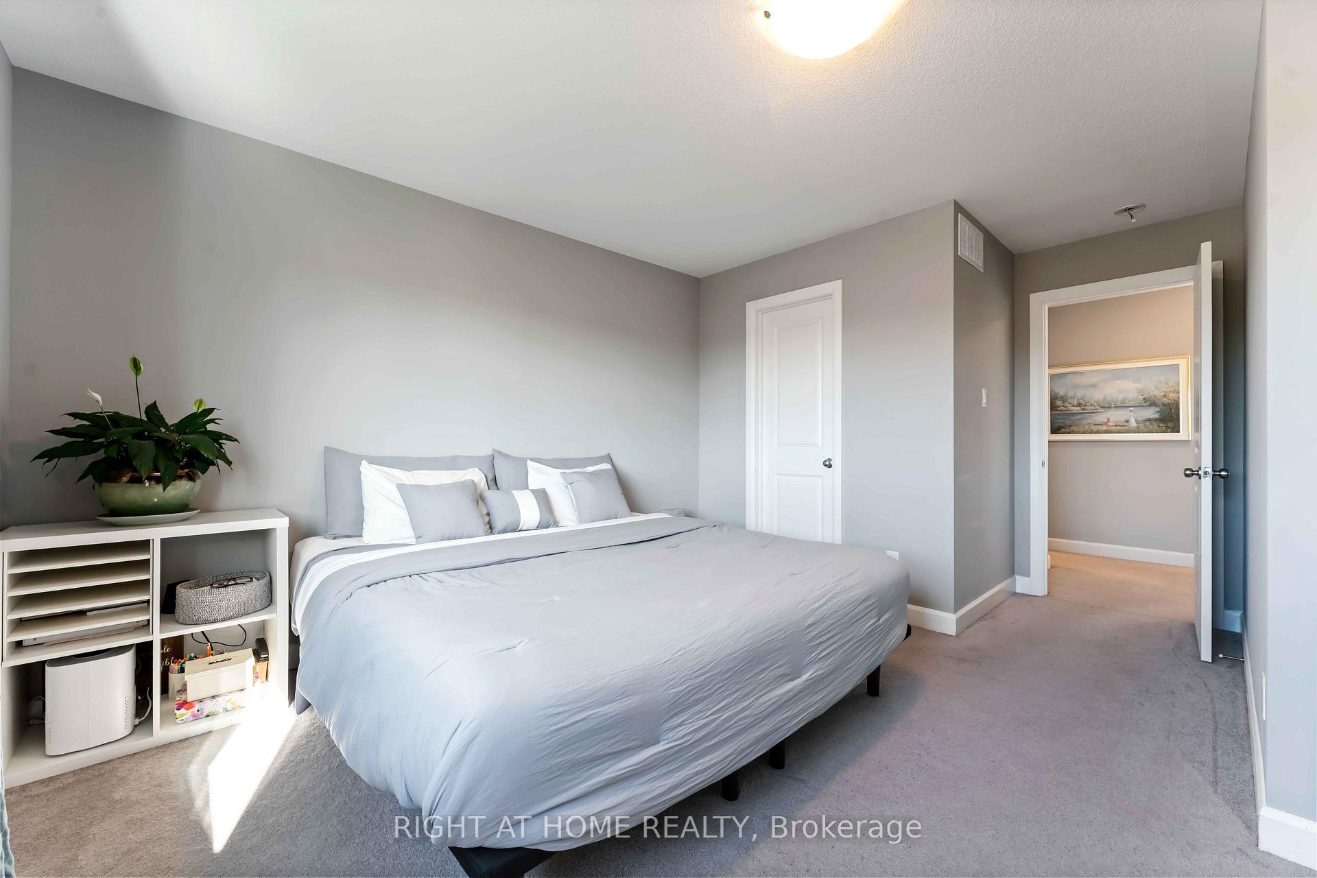 Photo 21 of 177 Bandelier Way, Ottawa, Stittsville (North) — HOMEH