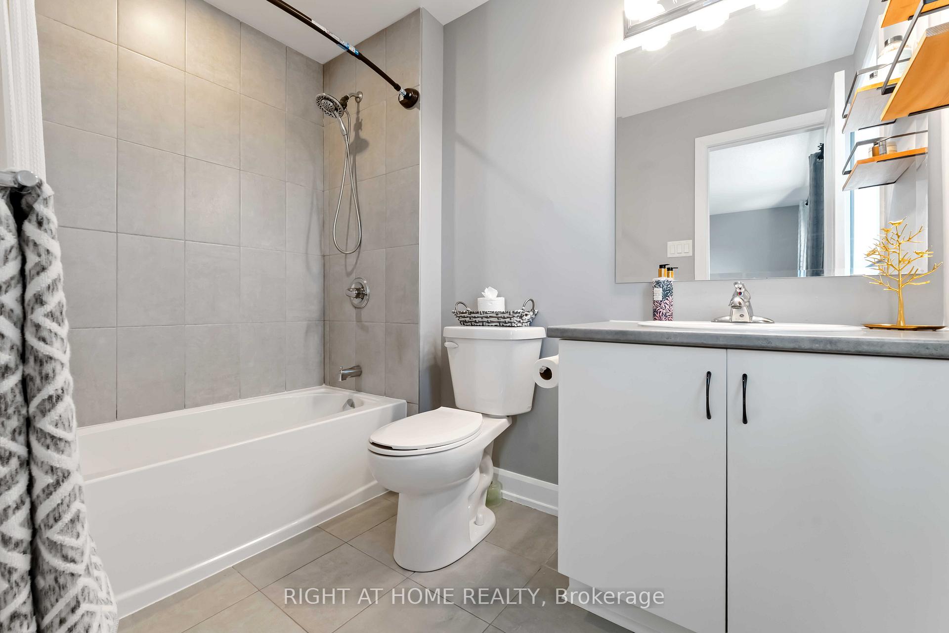 Photo 22 of 177 Bandelier Way, Ottawa, Stittsville (North) — HOMEH