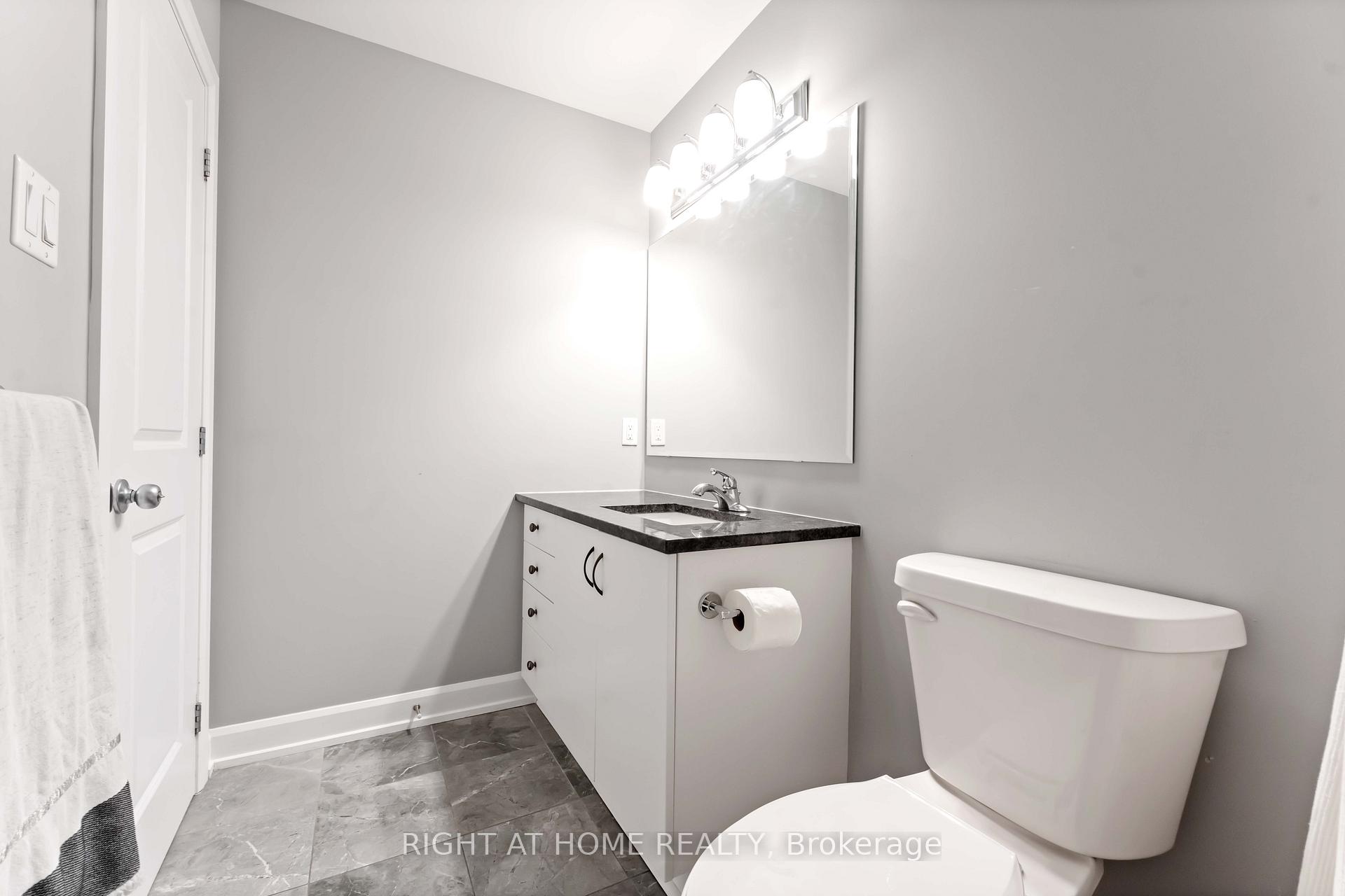 Photo 26 of 177 Bandelier Way, Ottawa, Stittsville (North) — HOMEH