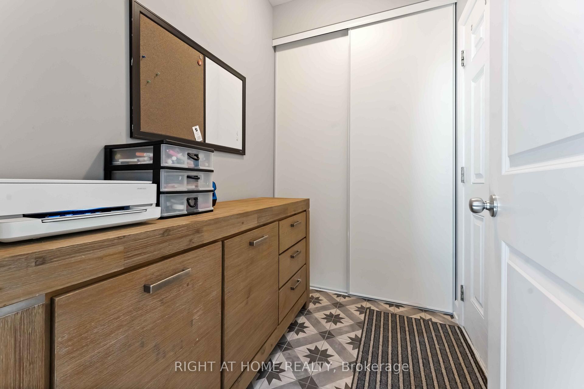 Photo 27 of 177 Bandelier Way, Ottawa, Stittsville (North) — HOMEH