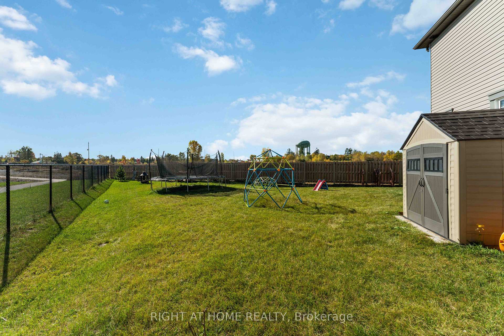 Photo 28 of 177 Bandelier Way, Ottawa, Stittsville (North) — HOMEH