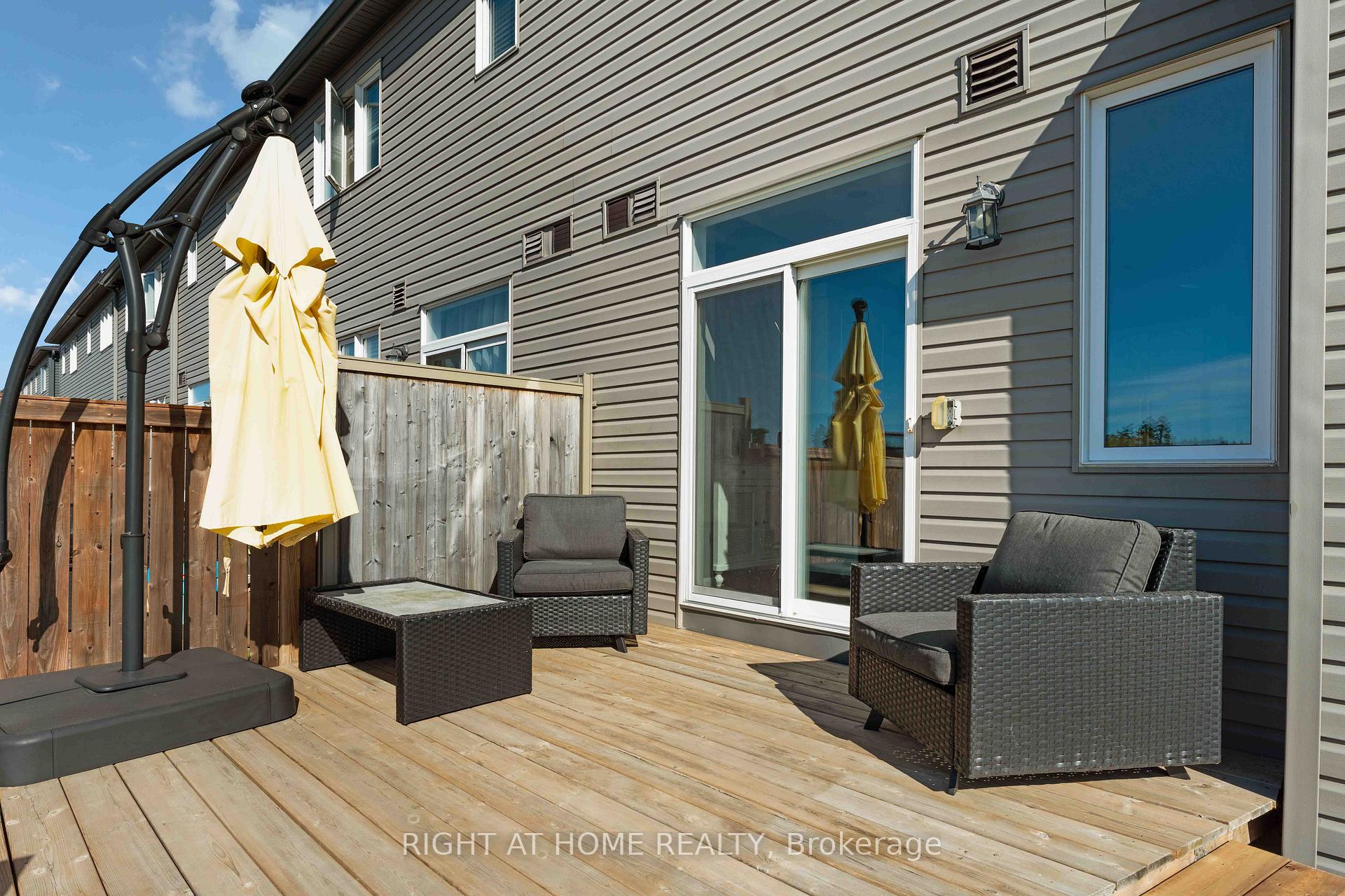 Photo 31 of 177 Bandelier Way, Ottawa, Stittsville (North) — HOMEH