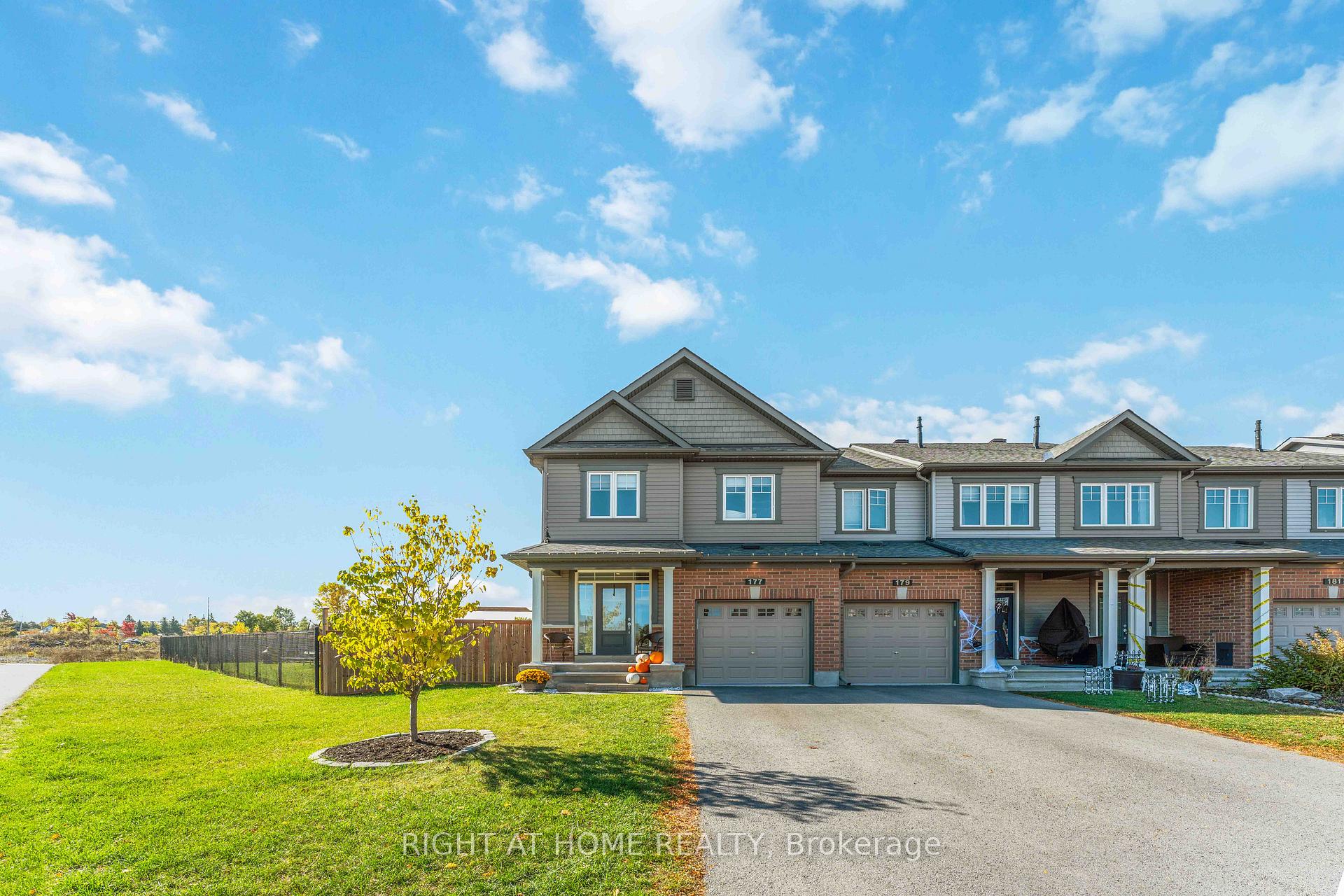 Photo 33 of 177 Bandelier Way, Ottawa, Stittsville (North) — HOMEH