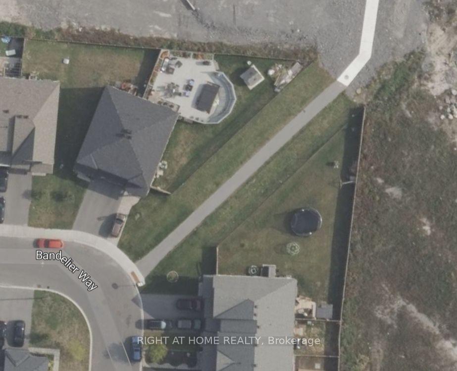Photo 34 of 177 Bandelier Way, Ottawa, Stittsville (North) — HOMEH