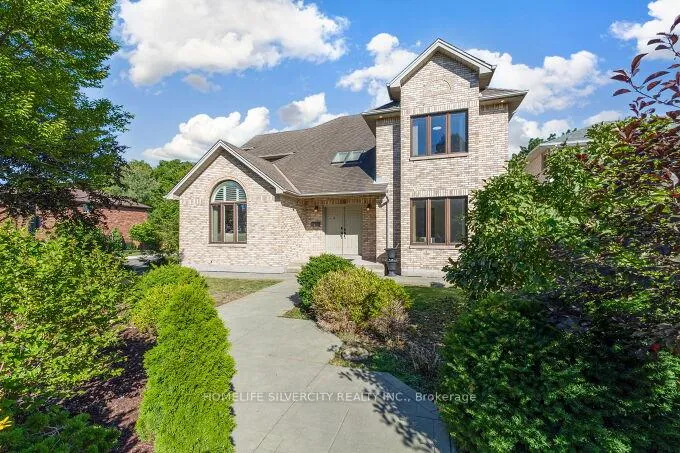 Photo 4 of 126 Montmorency Drive, Hamilton, Red Hill — HOMEH