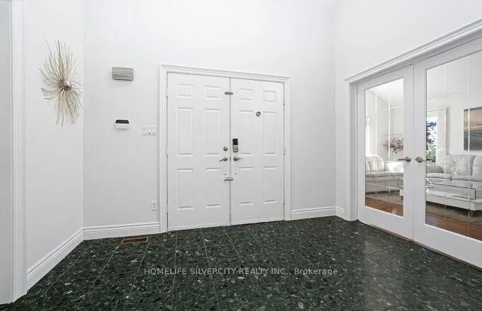 Photo 5 of 126 Montmorency Drive, Hamilton, Red Hill — HOMEH