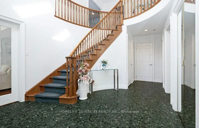 Photo 6 of 126 Montmorency Drive, Hamilton, Red Hill — HOMEH