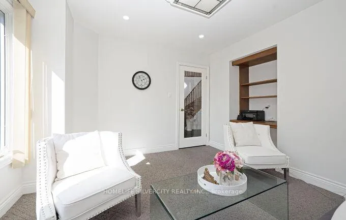 Photo 8 of 126 Montmorency Drive, Hamilton, Red Hill — HOMEH