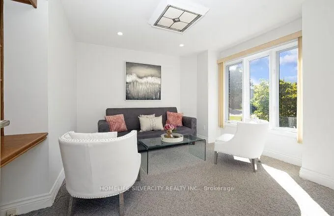 Photo 9 of 126 Montmorency Drive, Hamilton, Red Hill — HOMEH