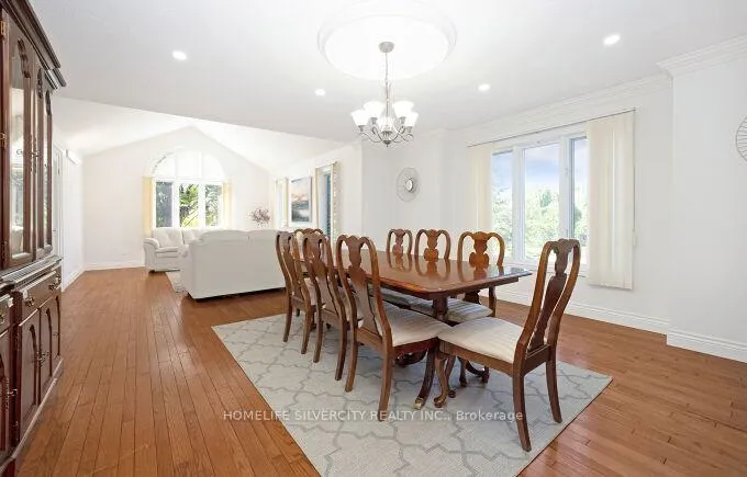 Photo 13 of 126 Montmorency Drive, Hamilton, Red Hill — HOMEH