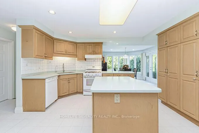 Photo 15 of 126 Montmorency Drive, Hamilton, Red Hill — HOMEH