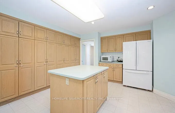 Photo 17 of 126 Montmorency Drive, Hamilton, Red Hill — HOMEH
