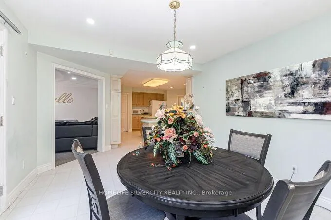 Photo 19 of 126 Montmorency Drive, Hamilton, Red Hill — HOMEH