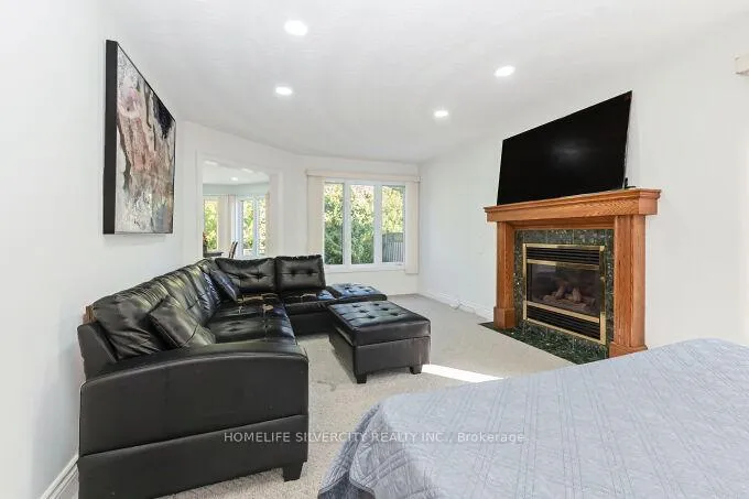 Photo 20 of 126 Montmorency Drive, Hamilton, Red Hill — HOMEH