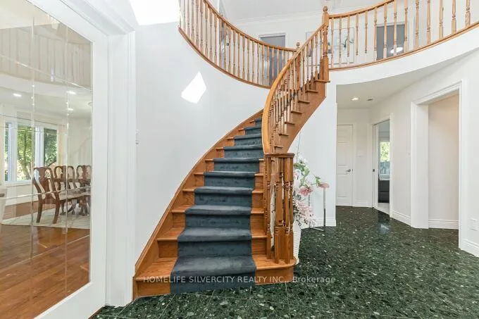 Photo 21 of 126 Montmorency Drive, Hamilton, Red Hill — HOMEH