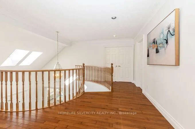 Photo 22 of 126 Montmorency Drive, Hamilton, Red Hill — HOMEH