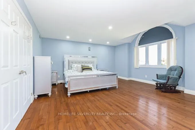 Photo 23 of 126 Montmorency Drive, Hamilton, Red Hill — HOMEH