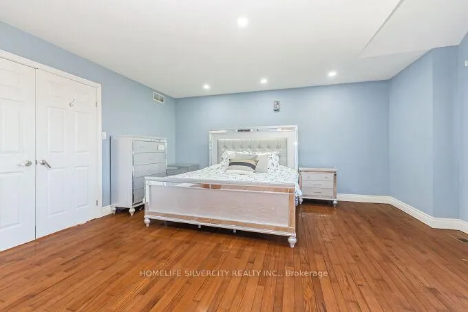 Photo 24 of 126 Montmorency Drive, Hamilton, Red Hill — HOMEH