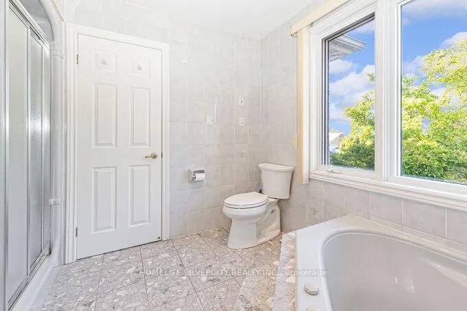 Photo 25 of 126 Montmorency Drive, Hamilton, Red Hill — HOMEH