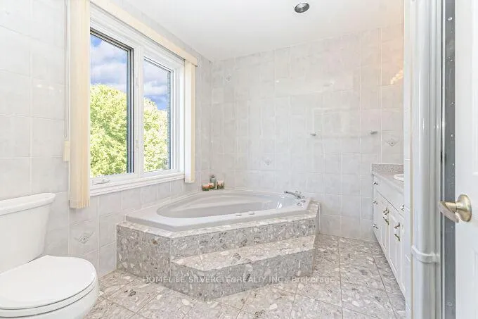 Photo 26 of 126 Montmorency Drive, Hamilton, Red Hill — HOMEH