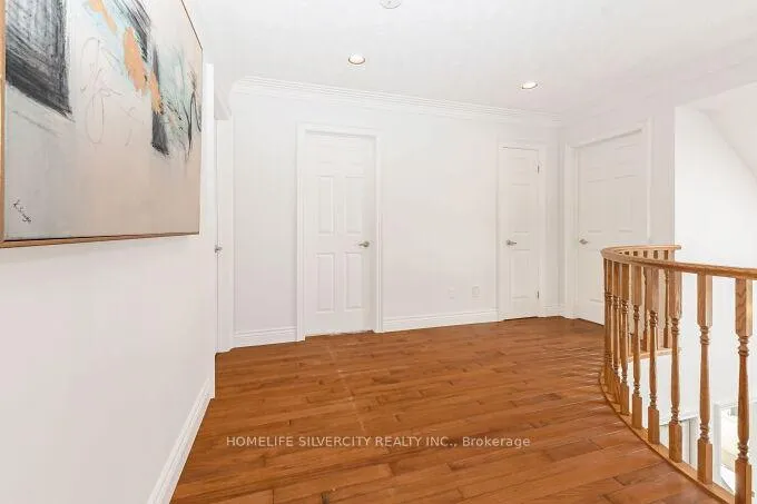 Photo 27 of 126 Montmorency Drive, Hamilton, Red Hill — HOMEH