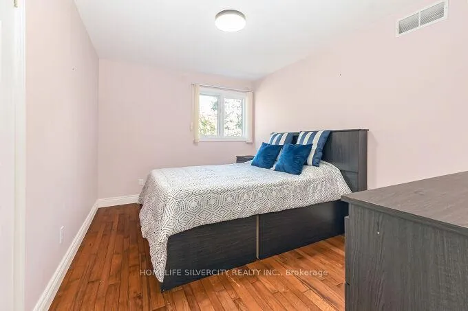 Photo 28 of 126 Montmorency Drive, Hamilton, Red Hill — HOMEH