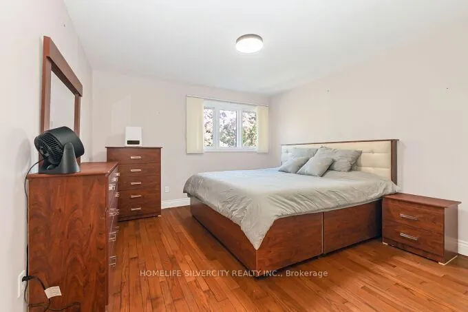 Photo 30 of 126 Montmorency Drive, Hamilton, Red Hill — HOMEH