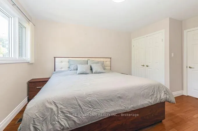 Photo 31 of 126 Montmorency Drive, Hamilton, Red Hill — HOMEH