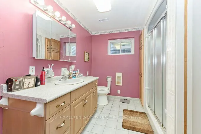 Photo 32 of 126 Montmorency Drive, Hamilton, Red Hill — HOMEH