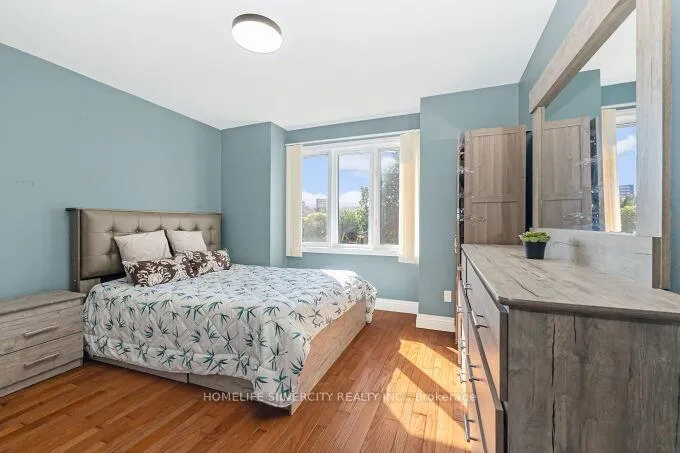 Photo 33 of 126 Montmorency Drive, Hamilton, Red Hill — HOMEH