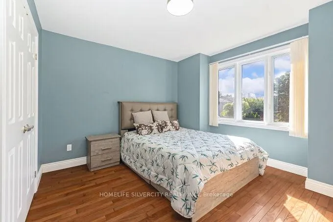 Photo 34 of 126 Montmorency Drive, Hamilton, Red Hill — HOMEH