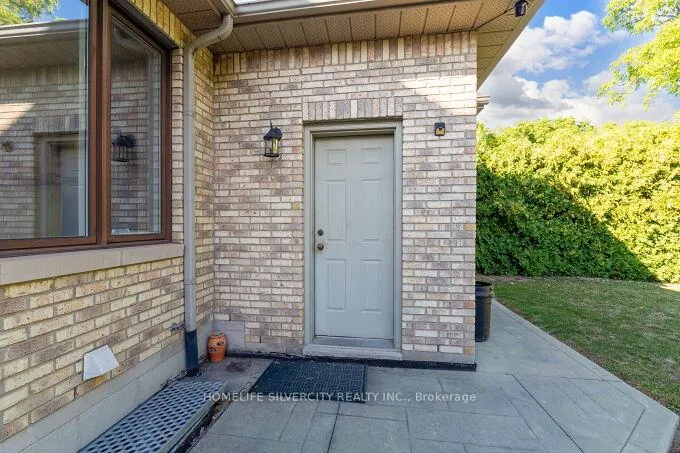 Photo 36 of 126 Montmorency Drive, Hamilton, Red Hill — HOMEH