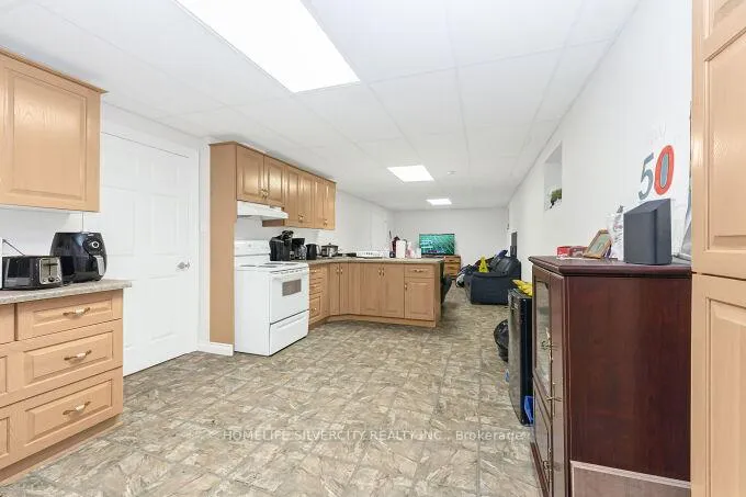Photo 37 of 126 Montmorency Drive, Hamilton, Red Hill — HOMEH